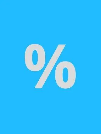 SHOW ALL DISCOUNTED PRODUCTS