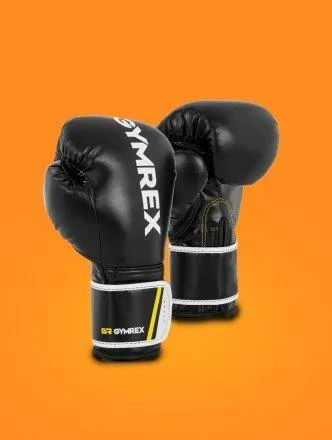 Combat Sports