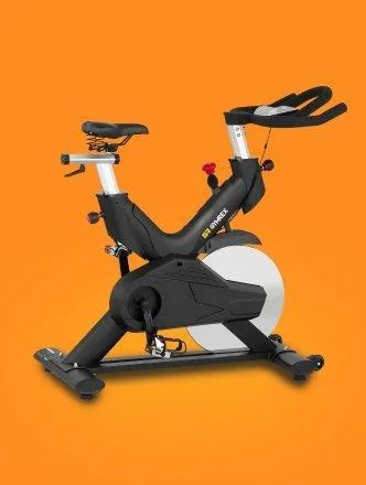 Endurance Training