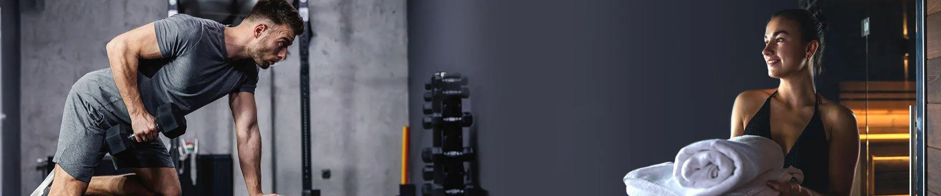 YOU’LL FINISH STRONG!