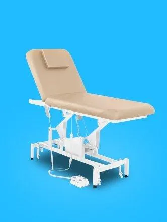 Massage Tables