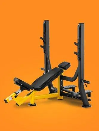 Strength Training