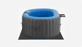 Pool Equipment
