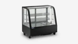 Commercial Refrigeration