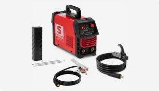 Welding Kits