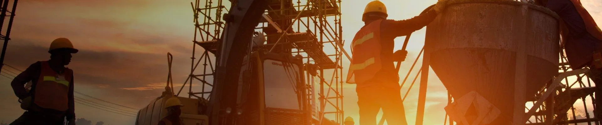 PRECISION IS OUR PASSION