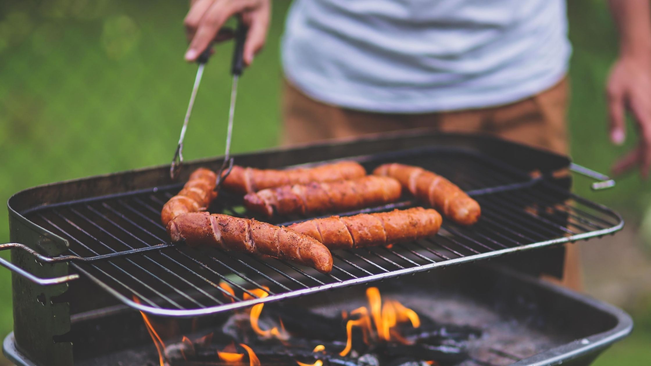 wurstfuller