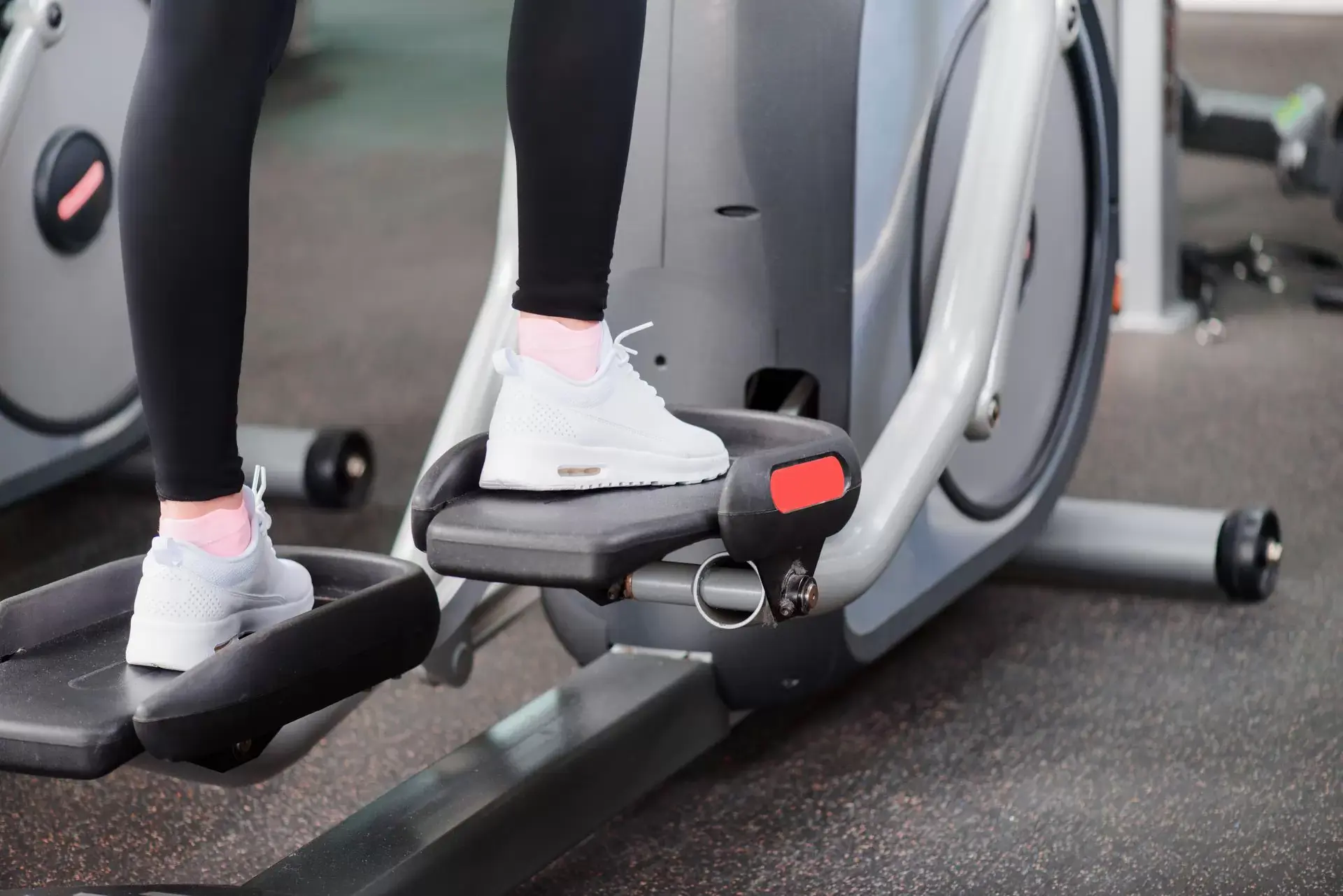 Which cross trainer should you choose? &#8211; a comprehensive guide