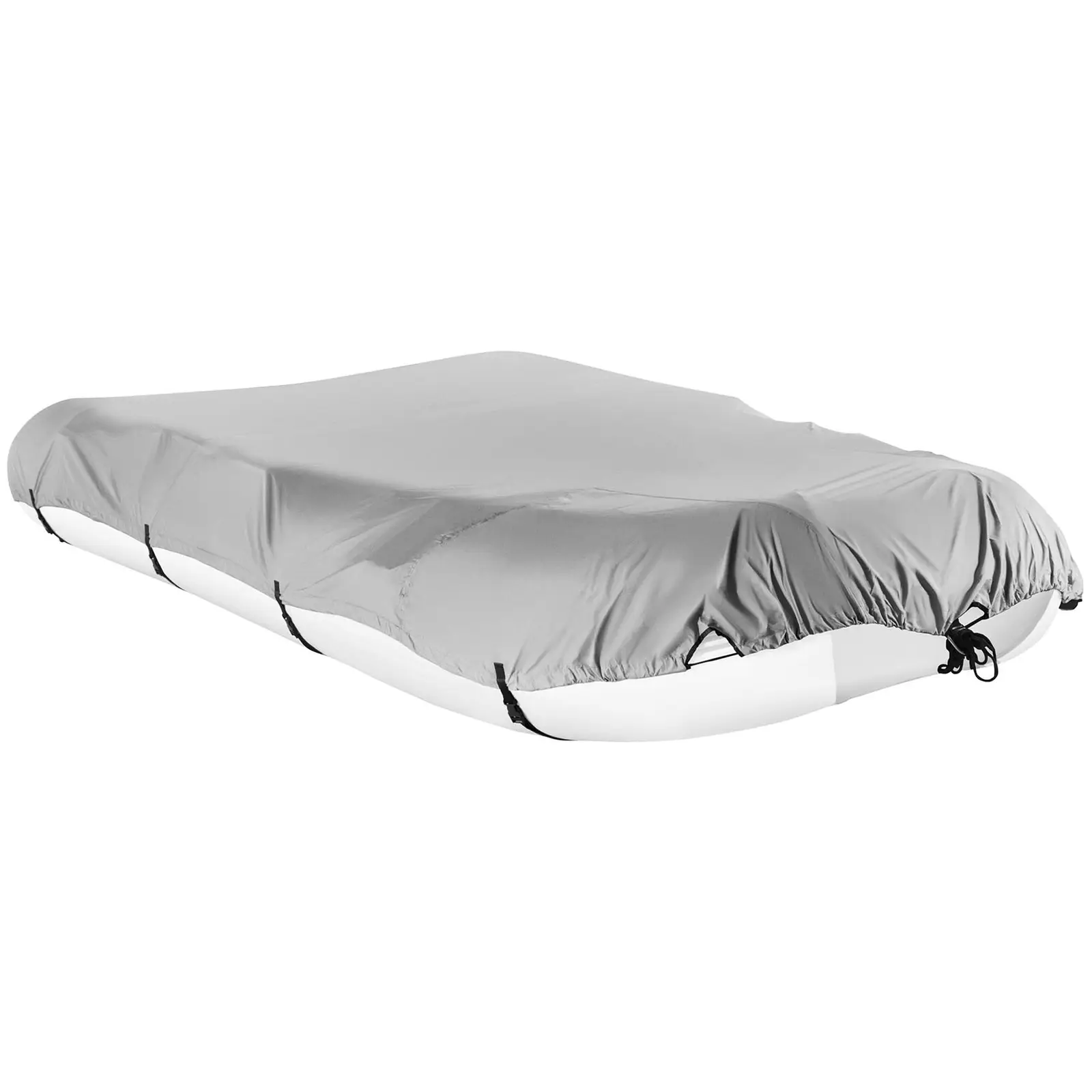 Inflatable Boat Cover - 340 x 180 x 140 cm