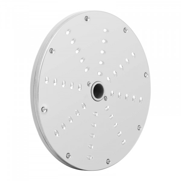 Rasping Disc - 4 mm - for RCGS 550
