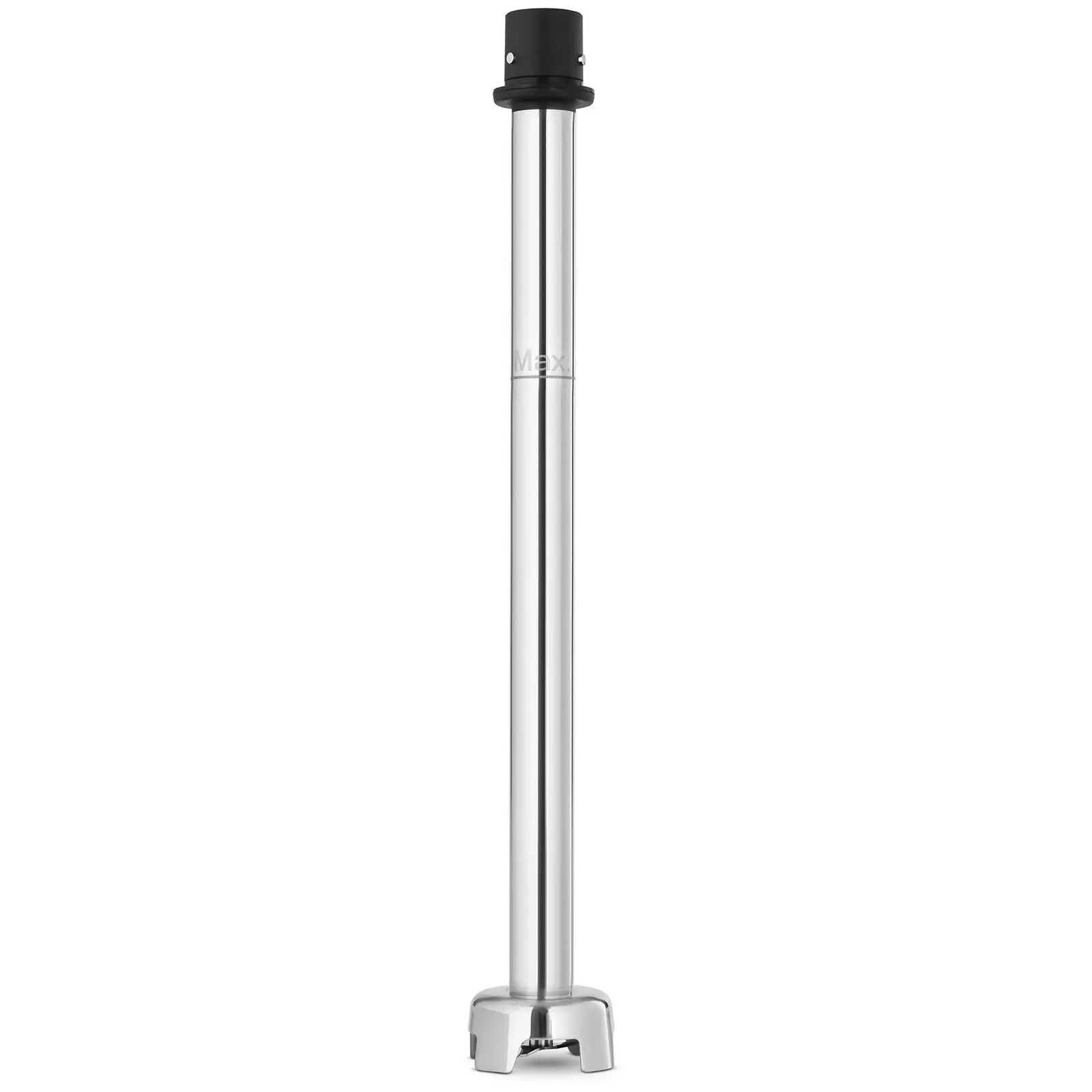 Stick Blender Attachment - 550 mm - Royal Catering