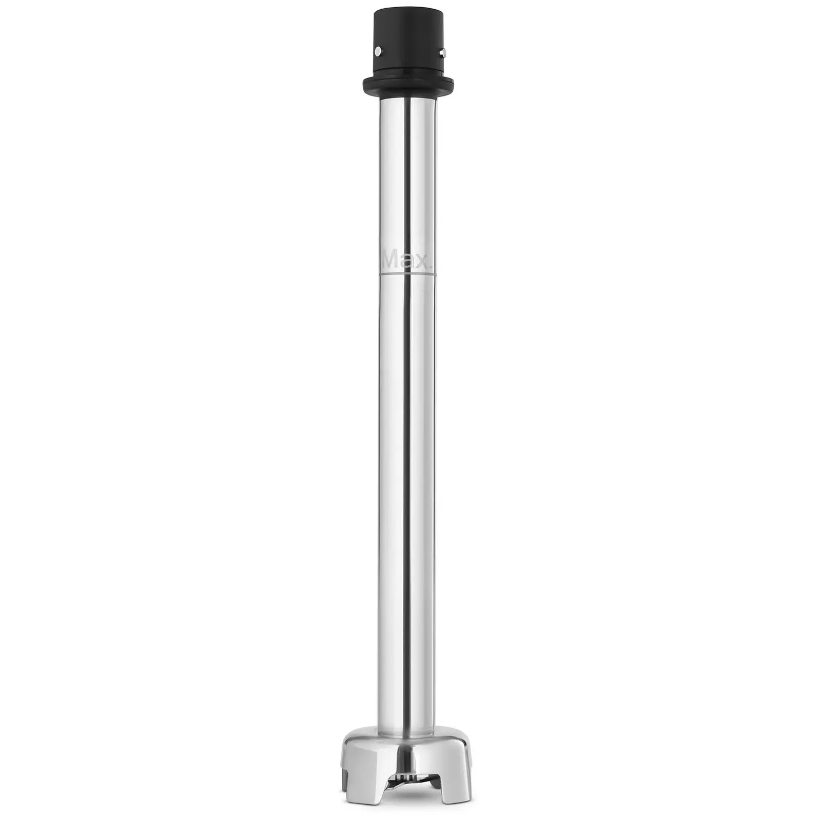 Stick Blender Attachment - 450 mm - Royal Catering