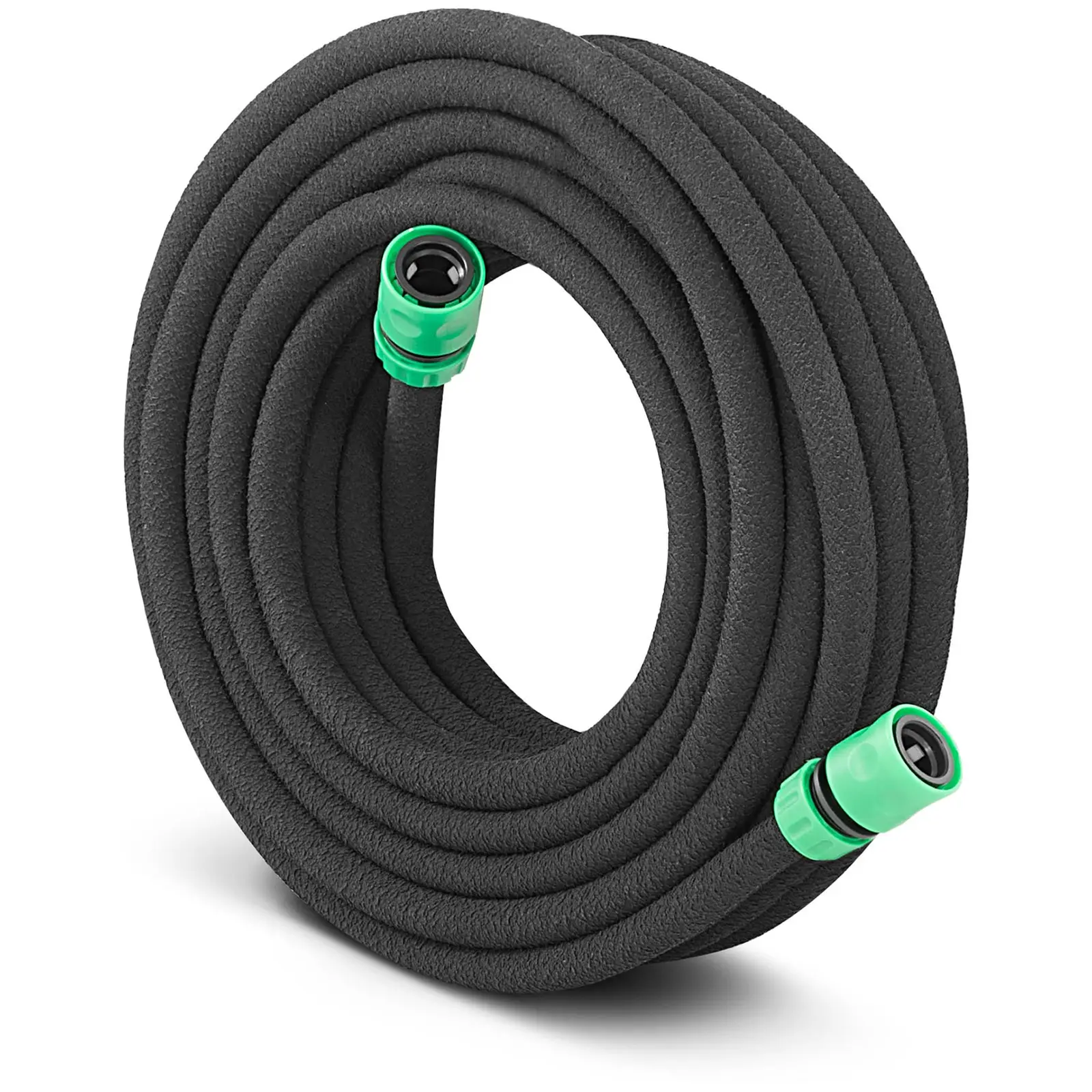 Drip hose - 15 m