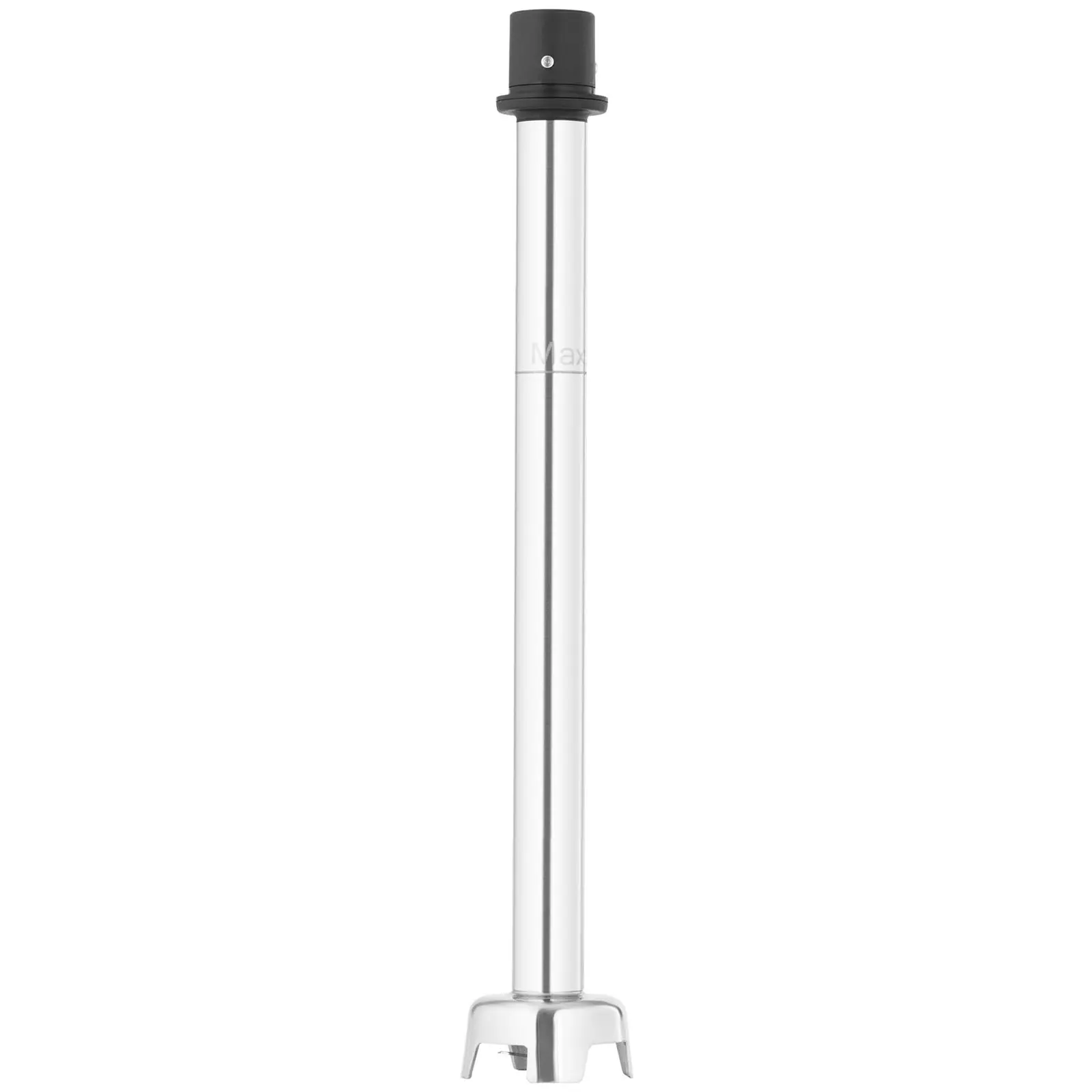 Stick Blender - 850 W - Royal Catering - 500 mm - 8,000 - 18,000 rpm