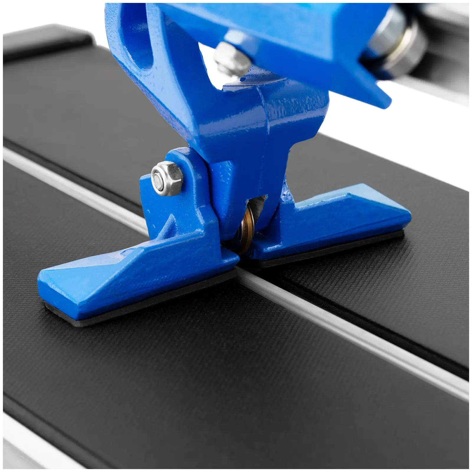 Tile Cutter - manual - cutting length: 800 mm - cutting depth: 12 mm