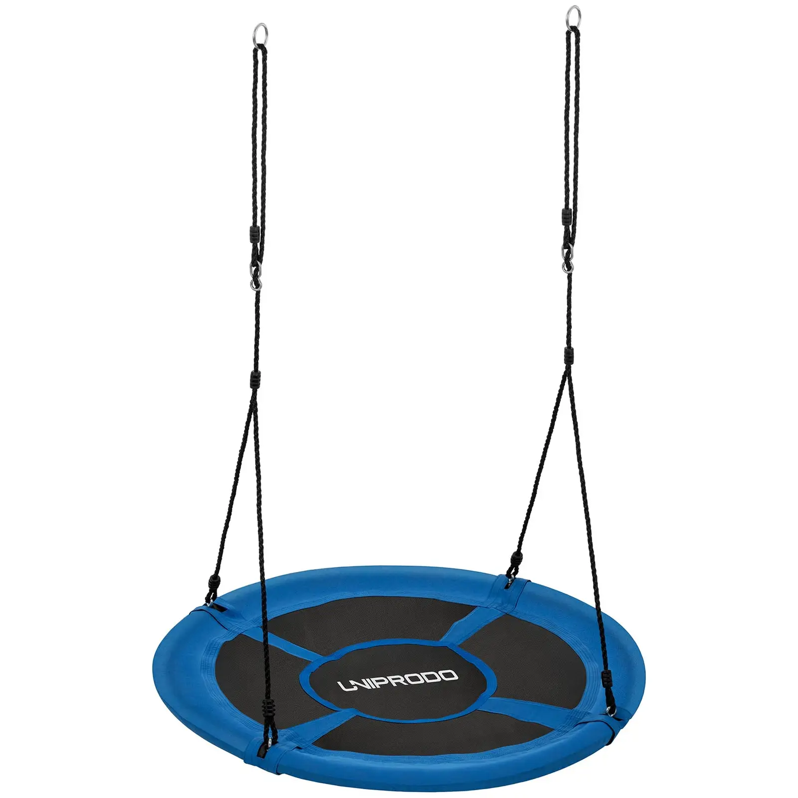 Round Swing - Ø 105 cm - 100 kg