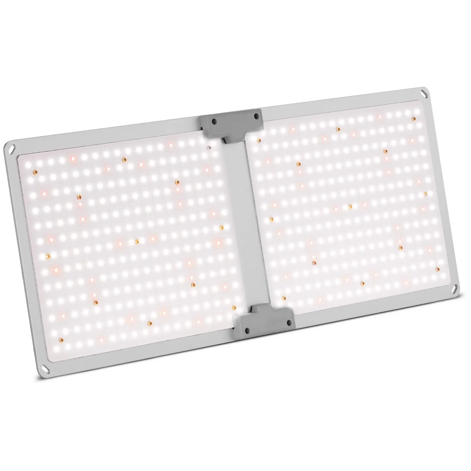 LED Grow Light - Full spectrum - 2,000 W - 468 LEDs - 20,000 lumens