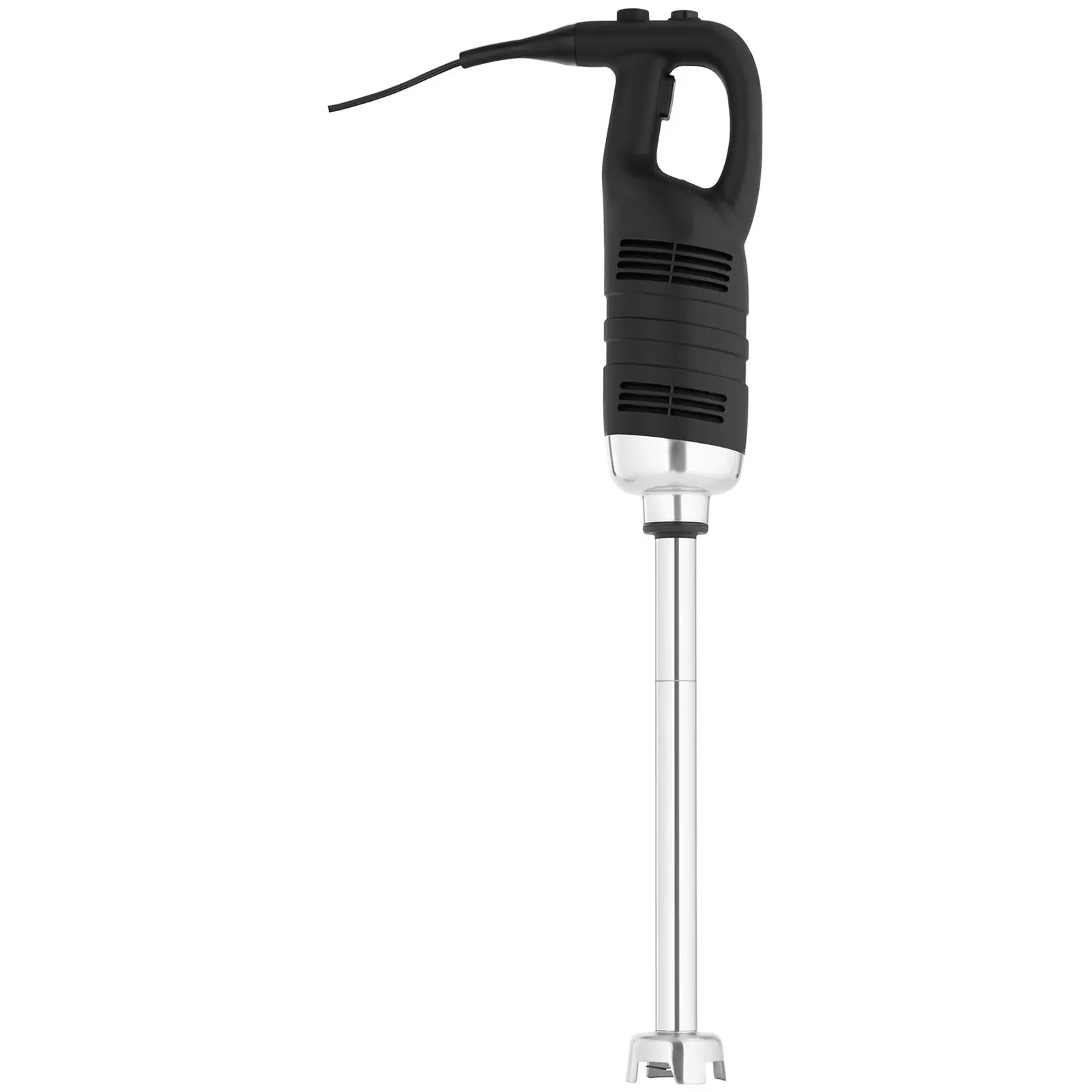 Stick Blender - 850 W - Royal Catering - 500 mm - 8,000 - 18,000 rpm
