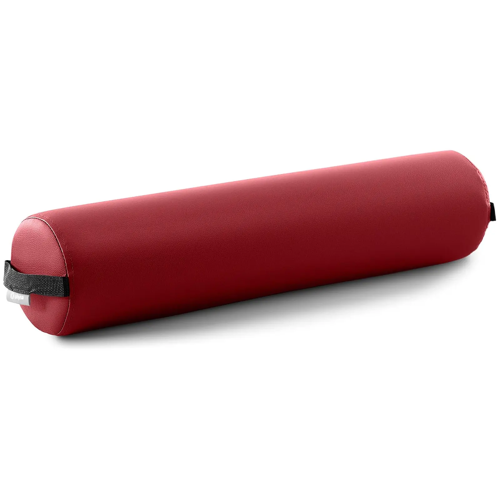 Massage Roller - full roll - Red