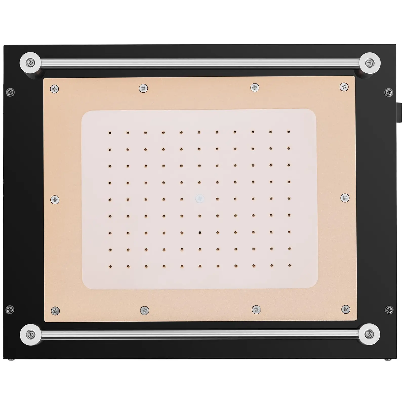 LCD Separator - cell phone/tablet display repair - 12"