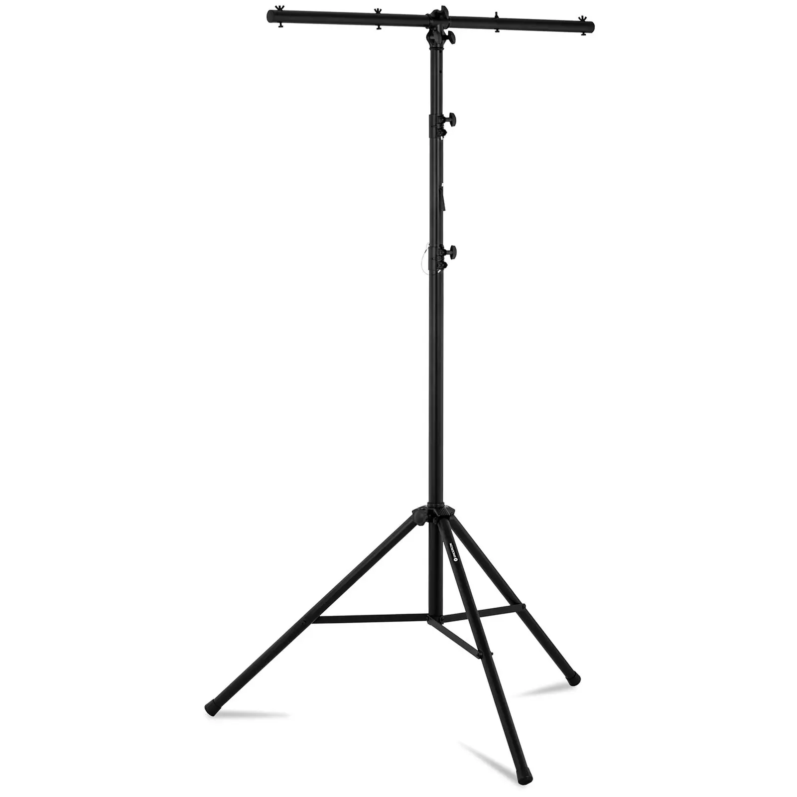 Lighting Stand - up to 60 kg - 1.50 to 3.50 m