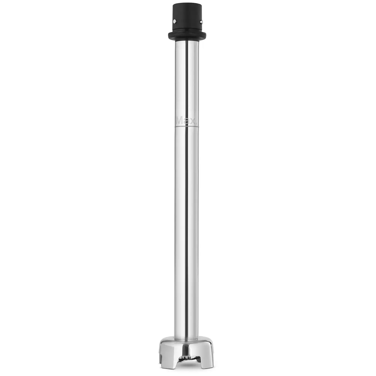 Stick Blender Attachment - 500 mm - Royal Catering