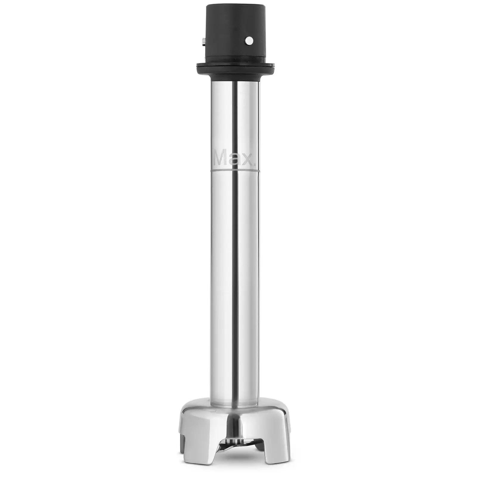 Stick Blender Attachment - 300 mm - Royal Catering
