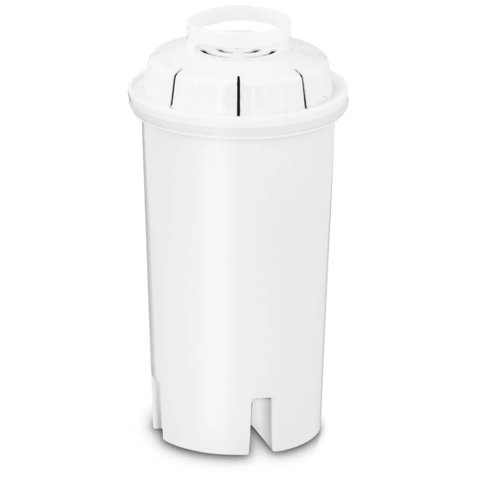 Hot Water Dispenser Filter - for 150 L - 3 pack
