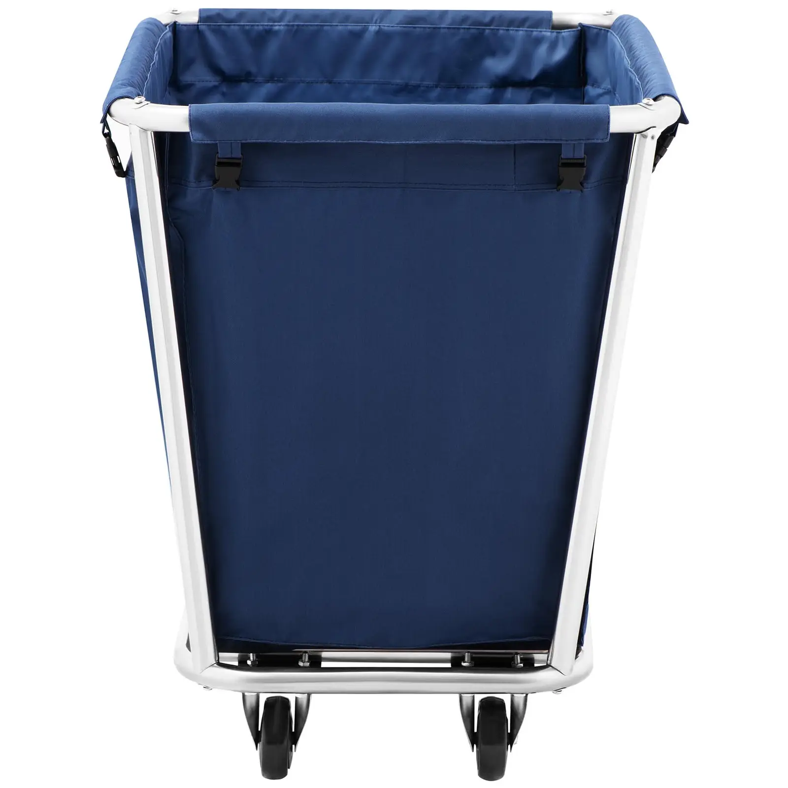 Laundry Cart - 300 L - Royal Catering