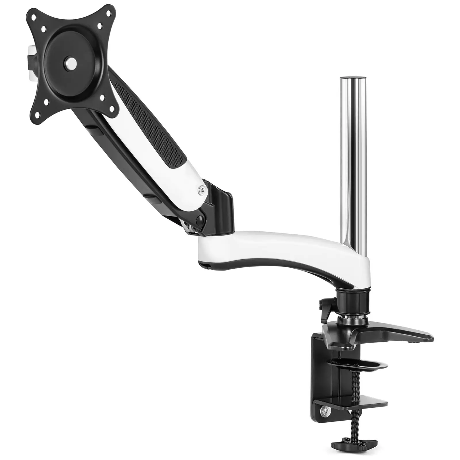 Monitor Mount - table clamp - 15" to 32"