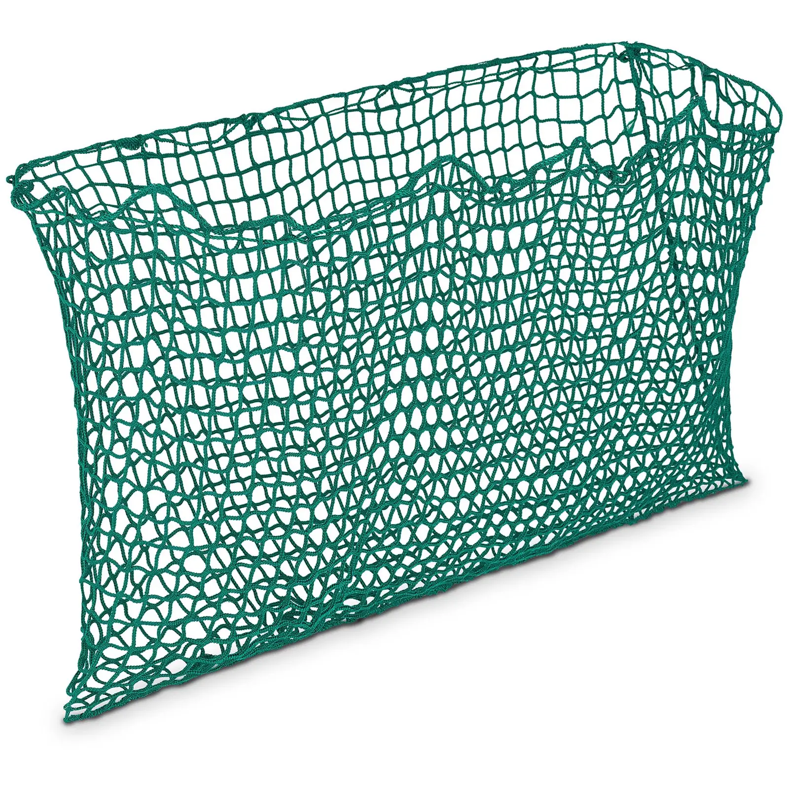 Hay Net - 2000 x 900 mm - mesh size: 45 x 45 mm - {{colour_34_old_temp}}