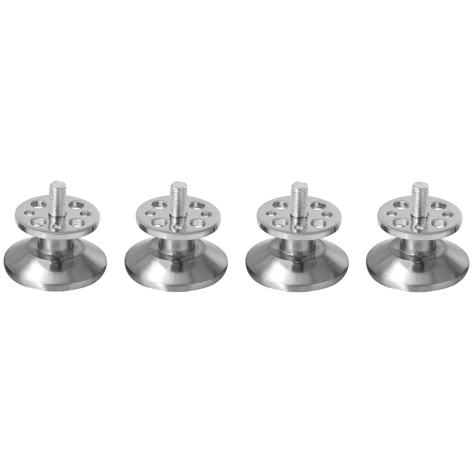 Plate Warmer for 37 pieces - Royal Catering