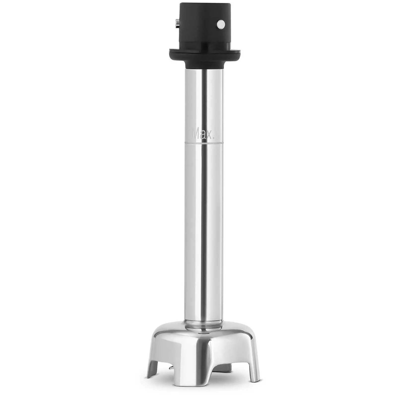 Stick Blender Attachment - 160 mm - Royal Catering