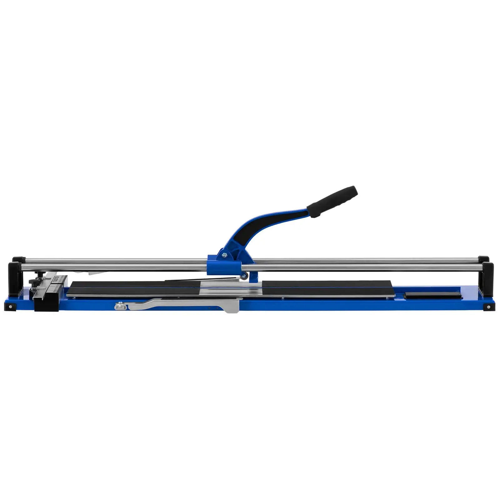 Tile Cutter - manual - cutting length: 1000 (700 at an angle of 45°) mm - cutting depth: 16 mm