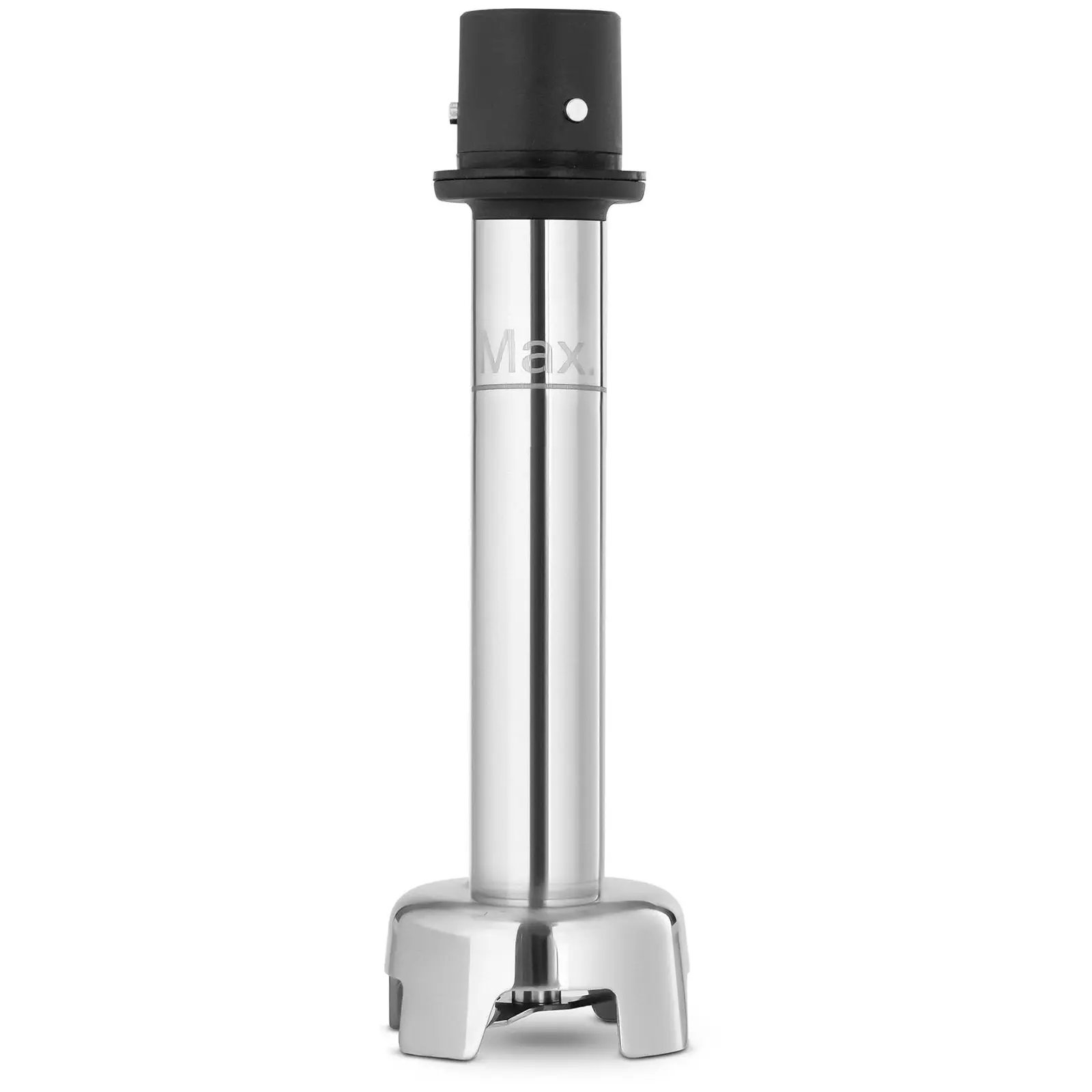 Stick Blender Attachment - 250 mm - Royal Catering