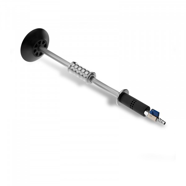 Pneumatic Dent Puller Tool - 15.5 cm